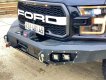 Ford F 150 Raptor  2020 - Bán Ford F150 Raptor 2020 xe nhập Mỹ, màu xanh - Lắp thêm phụ kiện gần 600 tr, có xuất hóa đơn, xem xe các bác ưng ngay