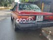 Toyota Camry 1988 - Cần bán Toyota Camry LE 2.4 1988, xe nhập, 45 triệu