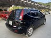 Chevrolet Vivant 2008 - Cần bán Chevrolet Vivant đời 2008 gia đình không taxi giá tốt 129tr