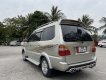 Toyota Zace   Surf  2005 - Bán Toyota Zace Surf đời 2005 xe gia đình giá cạnh tranh