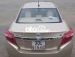 Toyota Vios G 2016 - Bán Toyota Vios G sản xuất năm 2016 chính chủ, 289tr