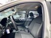 Ford Ranger   XLS AT   2020 - Bán Ford Ranger XLS AT sản xuất 2020, màu trắng, nhập khẩu còn mới  