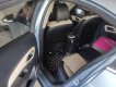 Daewoo Lacetti CDX 2010 - Bán ô tô Daewoo Lacetti CDX đời 2010, 240 triệu