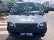 Toyota Hiace 2004 - Cần bán Toyota Hiace 3.0MT đời 2004, màu trắng, nhập khẩu nguyên chiếc