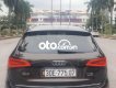 Audi Q5 2015 - Cần bán lại xe Audi Q5 sản xuất năm 2015, màu nâu, xe nhập chính chủ