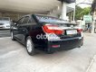 Toyota Camry  2.0E   2014 - Bán Toyota Camry 2.0E đời 2014, màu đen