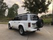 Toyota Land Cruiser MT 1990 - Bán Toyota Land Cruiser MT năm sản xuất 1990