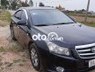 Daewoo Lacetti 2020 - Bán Daewoo Lacetti năm 2020, màu đen, xe nhập