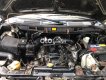 Mitsubishi Jolie MT 2005 - Bán Mitsubishi Jolie MT 2005, màu đen