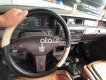 Toyota Crown   1988 - Bán Toyota Crown sản xuất 1988, màu trắng, nhập khẩu giá cạnh tranh