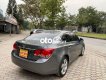 Daewoo Lacetti CDX 2010 - Cần bán lại xe Daewoo Lacetti CDX 2010, màu xám, nhập khẩu nguyên chiếc