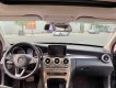 Mercedes-Benz C250 2016 - Bán ô tô Mercedes C250 năm 2016, màu đen như mới