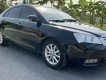 Geely Emgrand EC 718 2012 - Xe Geely Emgrand EC 718 năm 2012, 198 triệu