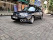 Kia Spectra 2004 - Xe Kia Spectra 2004, màu đen như mới, giá chỉ 87 triệu