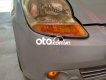 Chevrolet Spark 2009 - Bán Chevrolet Spark LT năm 2009, màu bạc còn mới, giá chỉ 66 triệu