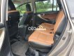 Toyota Innova 2020 - Bán Toyota Innova năm 2020 giá cạnh tranh