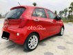 Kia Picanto   S1.25 AT  2013 - Cần bán gấp Kia Picanto S 1.25 AT sản xuất năm 2013, màu đỏ, nhập khẩu nguyên chiếc chính chủ