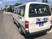 Toyota Hiace 2004 - Cần bán Toyota Hiace 3.0MT đời 2004, màu trắng, nhập khẩu nguyên chiếc