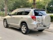 Toyota RAV4 2007 - Bán Toyota RAV4 Limited AWD sản xuất năm 2007, xe nhập Mỹ, gia đình chạy rất lành