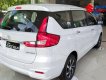 Suzuki Ertiga 2021 - Suzuki Ertiga 2021- Giá sốc cuối năm, Ưu đãi lên tới 71 triệu, giao xe ngay 