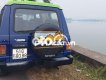 Hyundai Galloper    1995 - Cần bán lại xe Hyundai Galloper sản xuất 1995, màu xanh lam, nhập khẩu còn mới