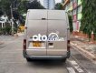 Ford Transit 2010 - Cần bán gấp Ford Transit tiêu chuẩn năm 2010, nhập khẩu nguyên chiếc