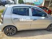 Kia Morning MT 2009 - Bán xe Kia Morning MT năm 2009, màu bạc, xe nhập