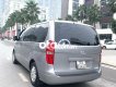 Hyundai Starex 2016 - Cần bán gấp Hyundai Starex 2016, nhập khẩu