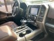 Ford F 150  Platium 2015 - Bán xe Ford F 150 Platium 2015, màu trắng, nhập khẩu