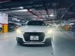 Audi TT 2016 - Bán xe Audi TT sản xuất 2016, màu trắng, xe nhập