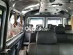 Mercedes-Benz Sprinter MT 2004 - Cần bán xe Mercedes Sprinter AT năm sản xuất 2004, màu bạc chính chủ, giá tốt