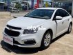 Chevrolet Cruze 1.6 LT 2018 - Cần bán xe Chevrolet Cruze 1.6 LT 2018, màu trắng, 400 triệu