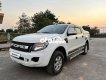 Ford Ranger   XLS  2015 - Cần bán Ford Ranger XLS sản xuất 2015, nhập khẩu