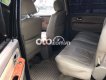 Mitsubishi Jolie MT 2005 - Bán Mitsubishi Jolie MT 2005, màu đen