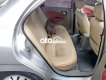 Daewoo Nubira 2002 - Cần bán gấp Daewoo Nubira đời 2002, màu bạc