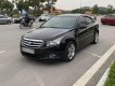 Daewoo Lacetti CDX 2010 - Bán Daewoo Lacetti sản xuất 2010 nhập Hàn nguyên chiếc - full kịch đồ giá cực tốt