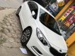Kia K3 MT 2014 - Cần bán gấp Kia K3 MT đăng ký 2014 chính chủ, giá tốt 356tr