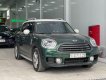 Mini Cooper Countryman  2017 - Cần bán gấp Mini Cooper Countryman 2017, xe nhập