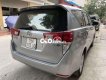 Toyota Innova  2.0G 2018 - Cần bán xe Toyota Innova 2.0G đời 2018