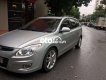 Hyundai i30  CW  2008 - Bán Hyundai i30 CW 2008, màu bạc, nhập khẩu, giá 290tr