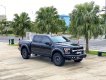 Ford F 150 Raptor  2020 - Bán Ford F150 Raptor 2020 xe nhập Mỹ, màu xanh - Lắp thêm phụ kiện gần 600 tr, có xuất hóa đơn, xem xe các bác ưng ngay