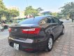 Kia Rio AT 2015 - Bán ô tô Kia Rio AT năm 2015, màu nâu, giá chỉ 385 triệu