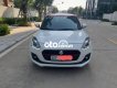 Suzuki Swift GLX  2019 - Bán Suzuki Swift GLX 2019, màu trắng, nhập khẩu nguyên chiếc