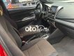 Toyota Yaris  G  2015 - Bán Toyota Yaris G 2015, màu đỏ, giá 449tr