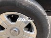 Toyota Zace GL 2004 - Cần bán gấp Toyota Zace GL năm 2004 màu xanh, 197tr