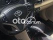 Toyota Vios E 2016 - Cần bán lại xe Toyota Vios 1.5E sản xuất năm 2016