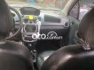 Chevrolet Spark MT 2009 - Cần bán xe Chevrolet Spark MT 2009, màu trắng còn mới