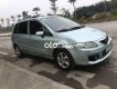 Mazda Premacy AT  2005 - Bán xe Mazda Premacy AT đời 2005 giá cạnh tranh