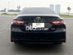 Toyota Camry   2.5 Q  2020 - Bán Toyota Camry 2.5 Q đời 2020, màu đen còn mới