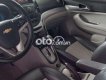 Chevrolet Orlando LTZ 2015 - Cần bán lại xe Chevrolet Orlando LTZ đời 2015, màu trắng, giá tốt